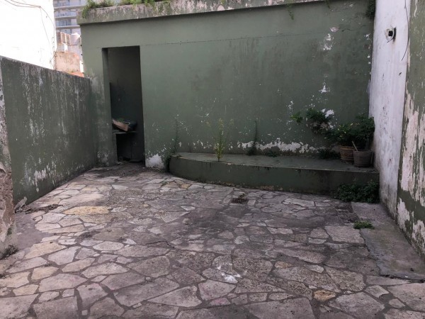 VENTA LOCAL