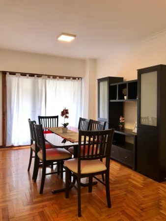 VENTA 2 AMBIENTES 
