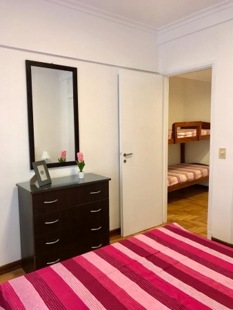 VENTA 2 AMBIENTES 