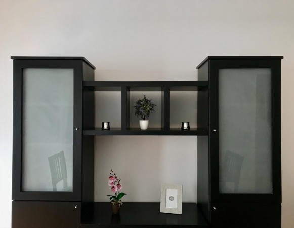 VENTA 2 AMBIENTES 