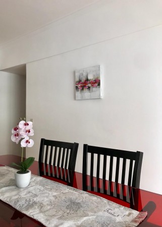 VENTA 2 AMBIENTES 