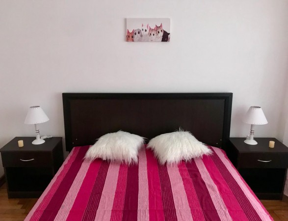 VENTA 2 AMBIENTES 