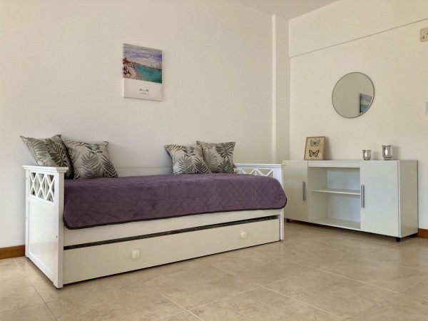 VENTA 1 AMBIENTE 