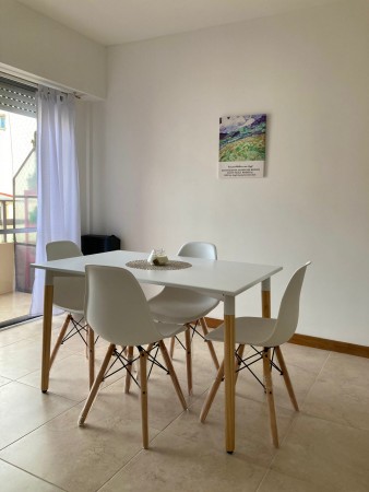 VENTA 1 AMBIENTE 