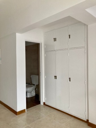 VENTA 1 AMBIENTE 