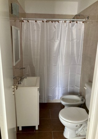 VENTA 1 AMBIENTE 