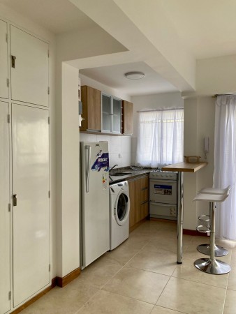 VENTA 1 AMBIENTE 