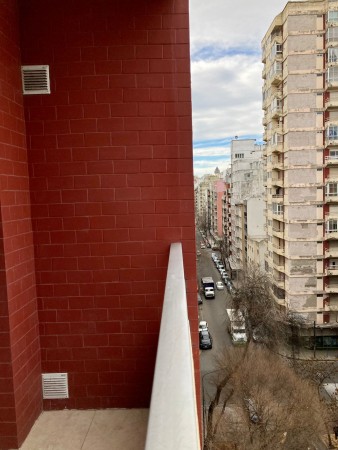 VENTA 1 AMBIENTE 