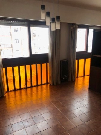 VENTA 1 AMBIENTE 