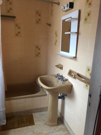 VENTA 1 AMBIENTE 