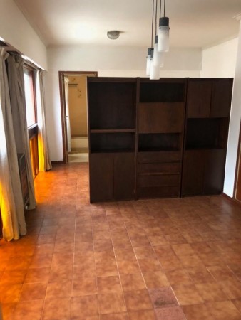 VENTA 1 AMBIENTE 