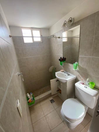 VENTA DUPLEX 