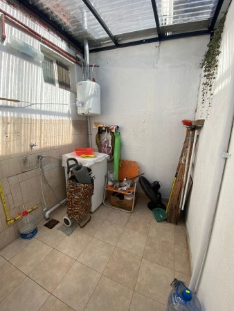 VENTA DUPLEX 