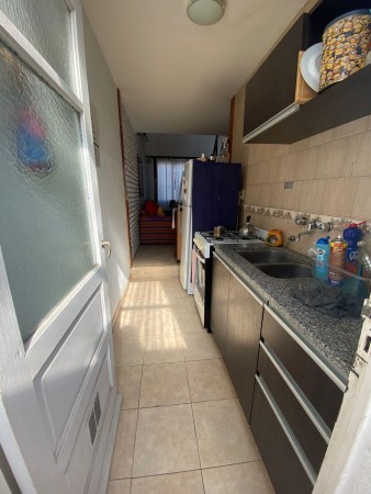 VENTA DUPLEX 