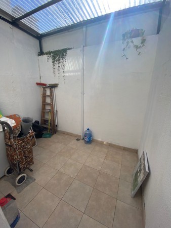 VENTA DUPLEX 