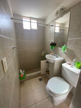 VENTA DUPLEX 