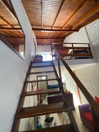 VENTA DUPLEX 