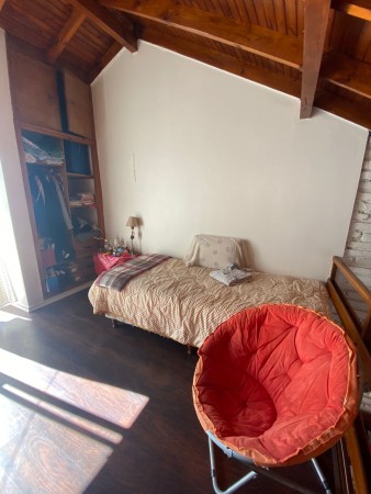 VENTA DUPLEX 