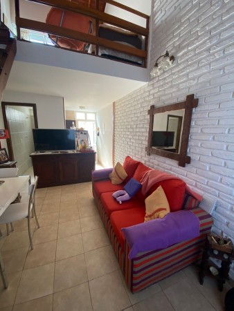 VENTA DUPLEX 