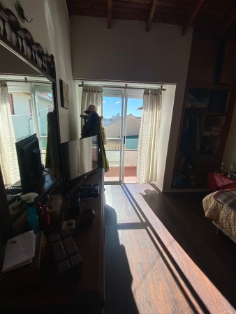 VENTA DUPLEX 