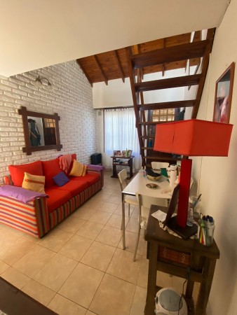 VENTA DUPLEX 