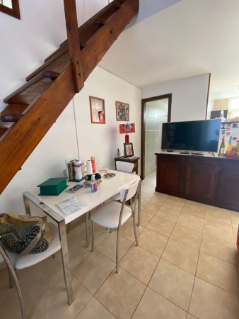 VENTA DUPLEX 