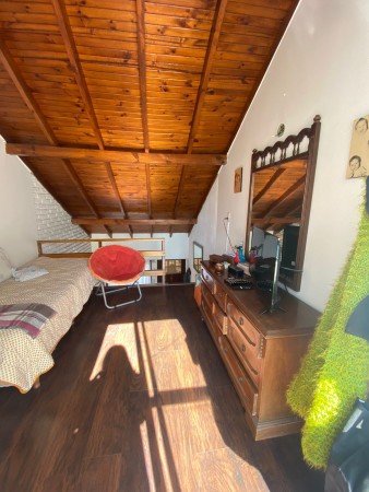 VENTA DUPLEX 