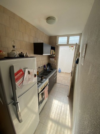 VENTA DUPLEX 