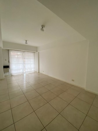 VENTA 2 AMBIENTES 
