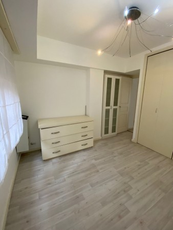 VENTA 2 AMBIENTES 