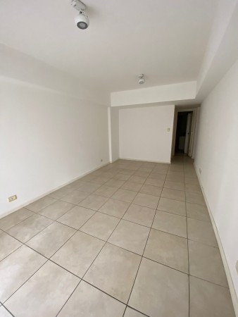 VENTA 2 AMBIENTES 