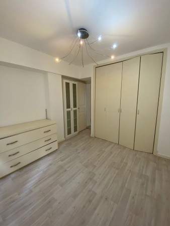 VENTA 2 AMBIENTES 