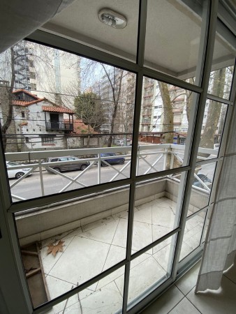 VENTA 2 AMBIENTES 