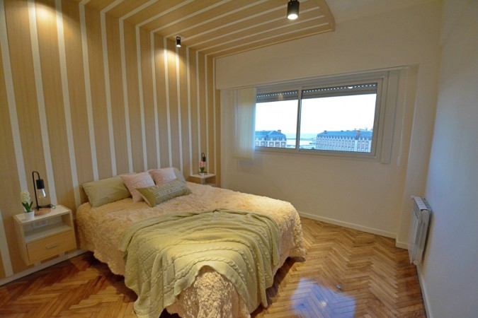 VENTA 3 AMBIENTES 