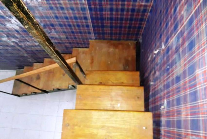 VENTA LOCAL 