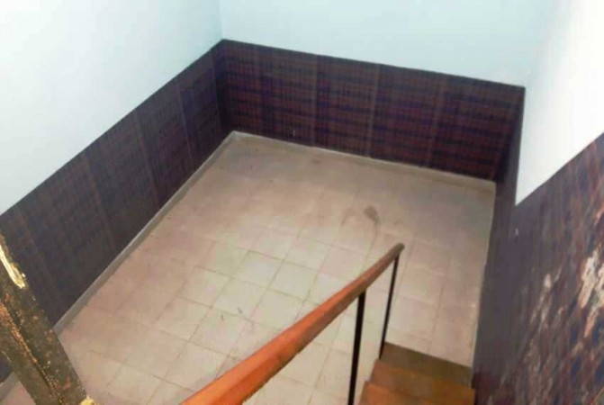 VENTA LOCAL 