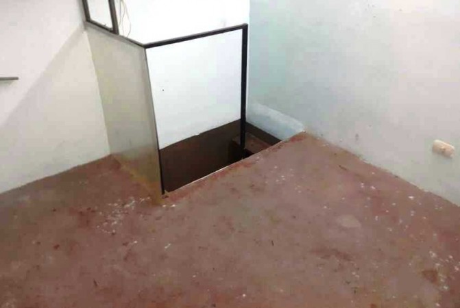 VENTA LOCAL 