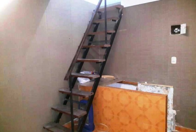 VENTA LOCAL 