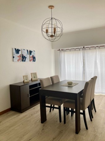 VENTA 2 AMBIENTES 