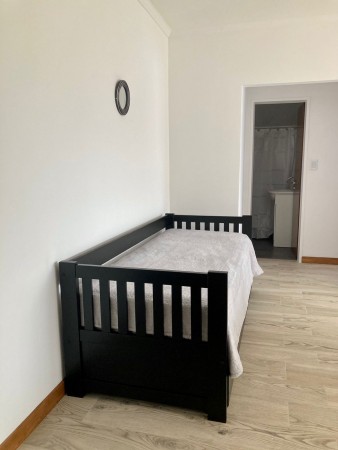 VENTA 2 AMBIENTES 