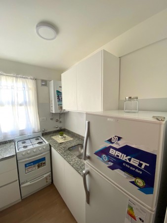 VENTA 1 AMBIENTE 