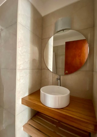 VENTA 1 AMBIENTE 