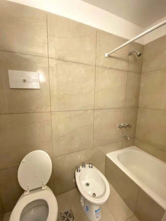 VENTA 1 AMBIENTE 