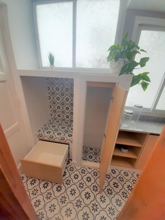VENTA 3 AMBIENTES