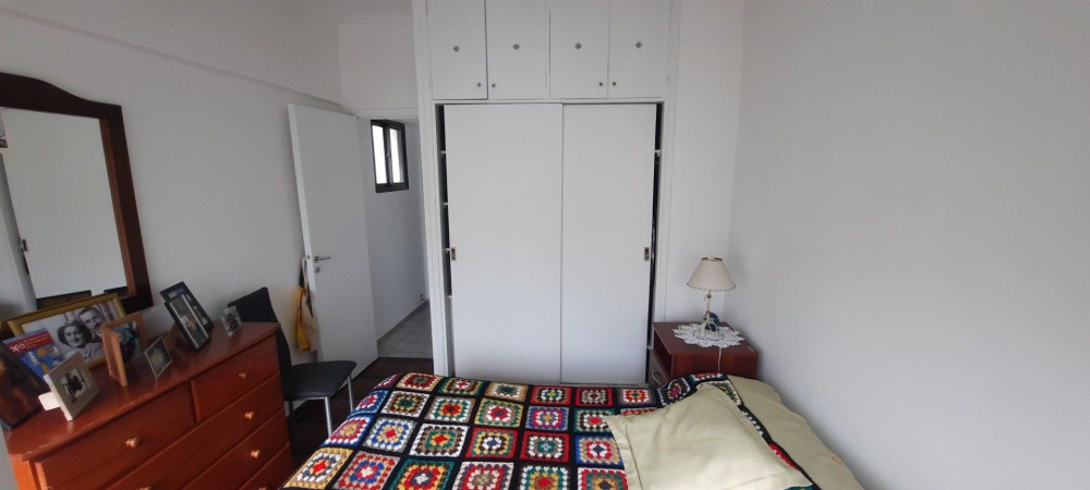 VENTA 2 AMBIENTES