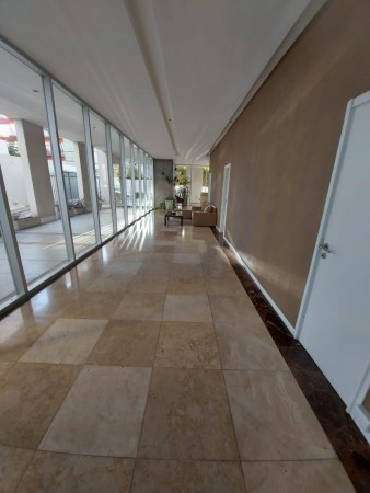 VENTA PISO 4 AMBIENTES 