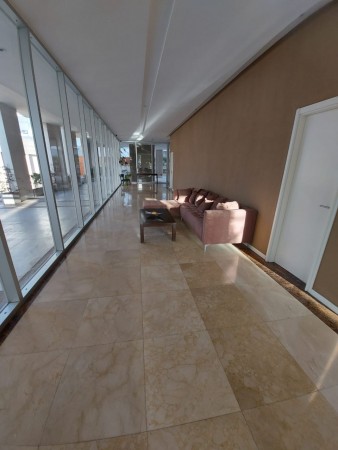 VENTA PISO 4 AMBIENTES 