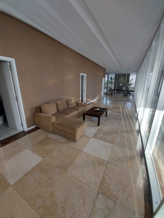 VENTA PISO 4 AMBIENTES 