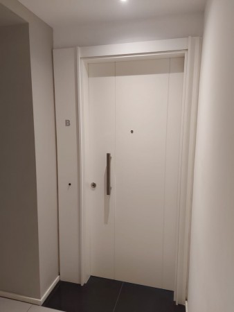 VENTA PISO 4 AMBIENTES 