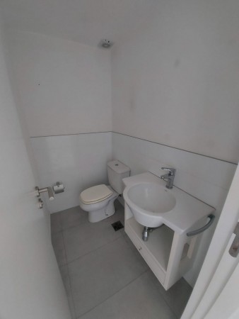 VENTA PISO 4 AMBIENTES 